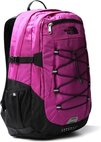 THE NORTH FACE-Zaino Is Classic Original-image-1