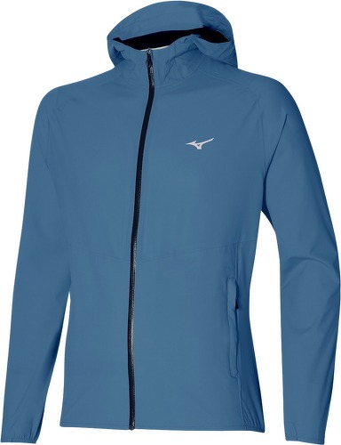 MIZUNO-MIZUNO VESTE 20K ER JACKET-0