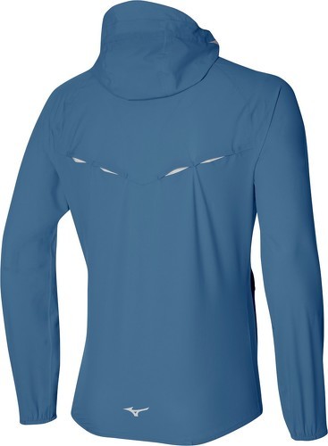 MIZUNO-MIZUNO VESTE 20K ER JACKET-1