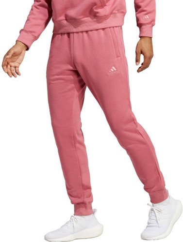 adidas Performance-Pantalon Arsenal Chinese Story-1