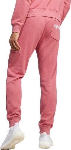 adidas Performance-Pantalon Arsenal Chinese Story-2