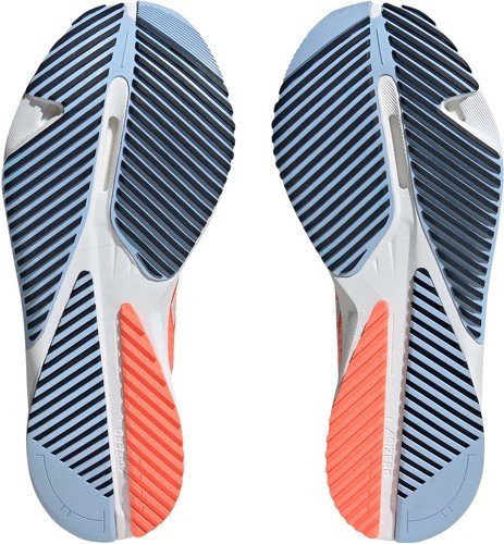 adidas Performance-Adizero SL-1