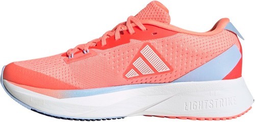 adidas Performance-Adizero SL-2