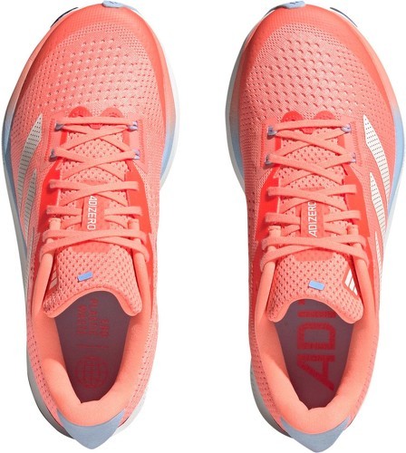 adidas Performance-Adizero SL-3
