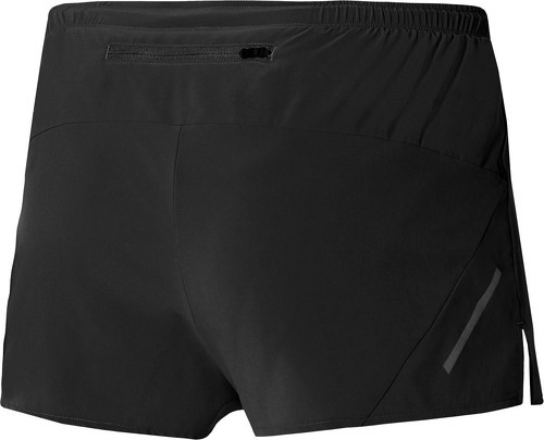 MIZUNO-MIZUNO SHORTS AERO SPLIT 1.5-1