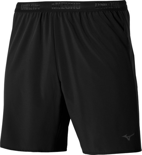 MIZUNO-Alpha 7.5 Short-0