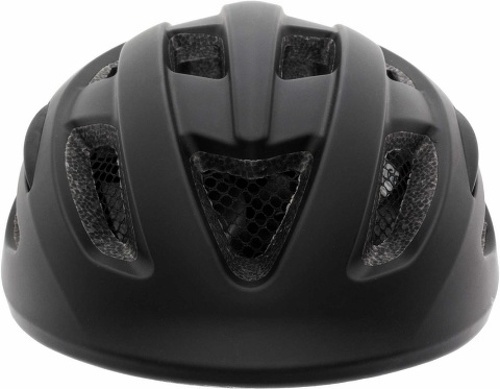 SPIUK-Spiuk Hiri - Casque de vélo-1