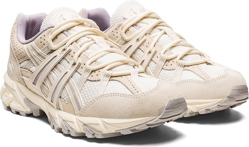 ASICS-Gel-Sonoma 15-50-2