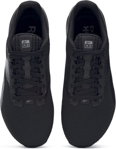 REEBOK-Cross Training Reebok Nano X3-1