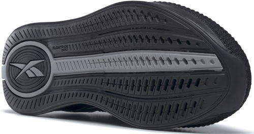 REEBOK-Cross Training Reebok Nano X3-2