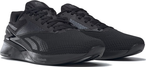 REEBOK-Cross Training Reebok Nano X3-3