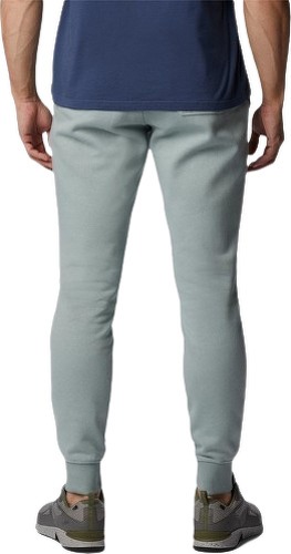 Columbia-Pantalon De Survêtement Columbia Logo Fleece Jogger 2-1