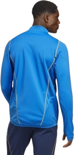 adidas Performance-Maglia da allenamento Tiro 23 Sweden-4