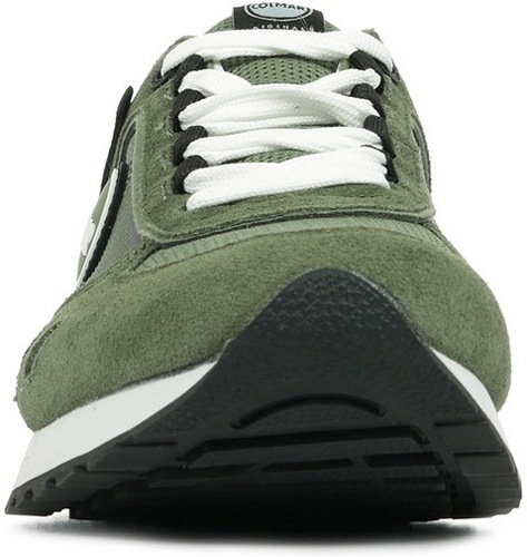 COLMAR-Travis Sport-2