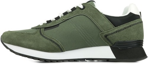 COLMAR-Travis Sport-3