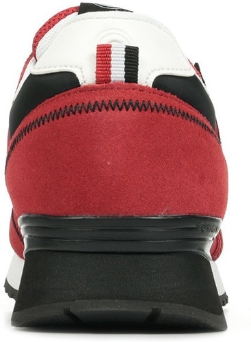 COLMAR-Travis Sport-4