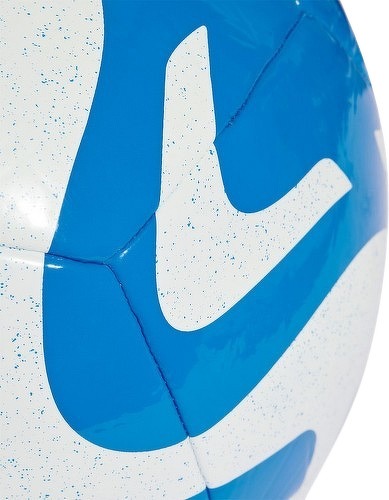 adidas Performance-Pallone Oceaunz Club-2