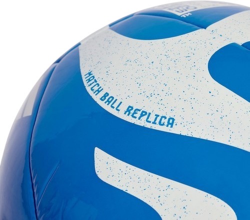 adidas Performance-Pallone Oceaunz Club-3