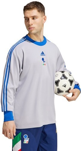 adidas Performance-adidas Italia Fanswear Icon-image-1