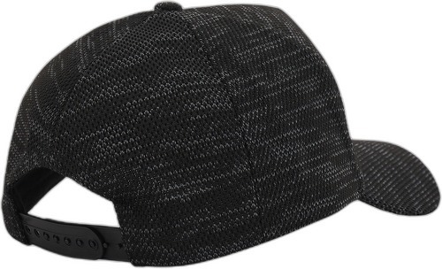 MACRON-Casquette Pays De Galles Xv 2022/23-1