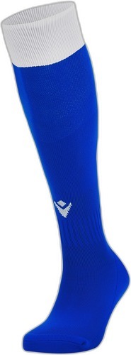 MACRON-Chaussettes Domicile enfant Italie Rugby 2022/23-1