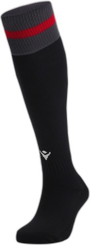 MACRON-Chaussettes Training Pays De Galles Xv 2022/23-1