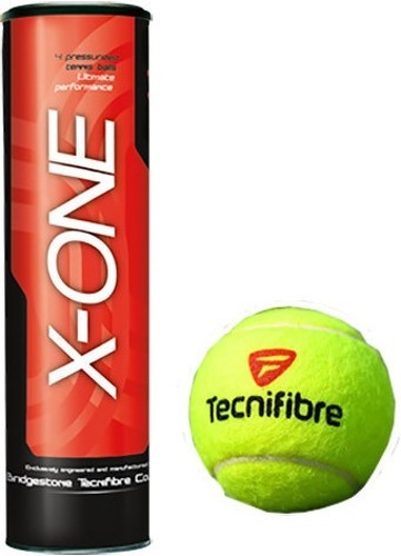 TECNIFIBRE-X-One-1