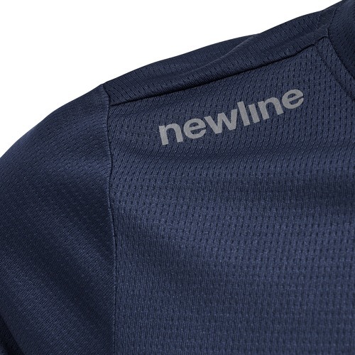Newline-Core Functional-2