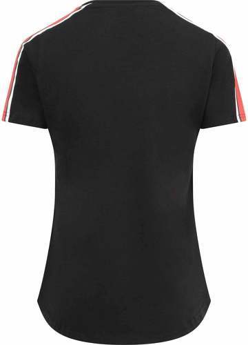 MACRON-Maillot Pays De Galles Xv Leisure 2022/23-1