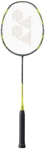 YONEX-Raquette De Badminton Yonex Arcsaber 7 Tour 4U5-0