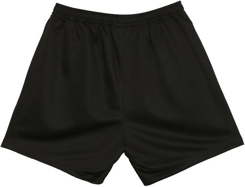 UMBRO-Short de rugby enfant Umbro-1