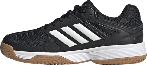 adidas Performance-Speedcourt-2