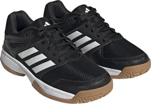 adidas Performance-Speedcourt-3