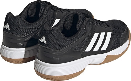 adidas Performance-Speedcourt-4