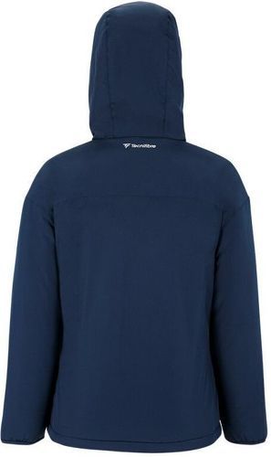 TECNIFIBRE-Veste imperméable d'hiver Tecnifibre-1