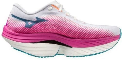 MIZUNO-Wave Rebellion Pro-1