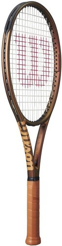 WILSON-Wilson Pro Staff 97 UL V14 2023-4