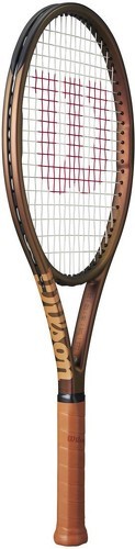 WILSON-Wilson Pro Staff Team V14 2023-3