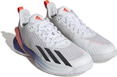 adidas Performance-Adizero Cybersonic-2