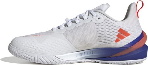 adidas Performance-Adizero Cybersonic-3