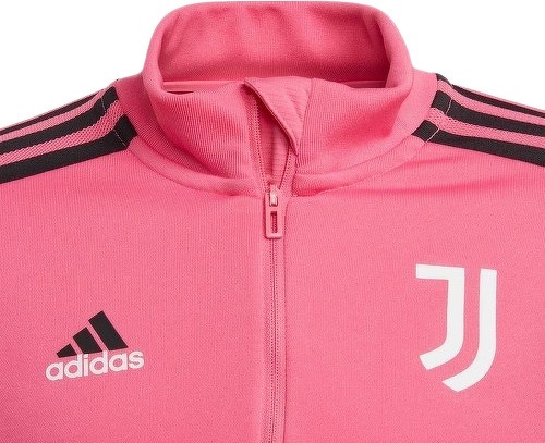 adidas Performance-Haut d'entraînement Juventus Condivo 22-2