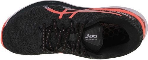 ASICS-Gel-Cumulus 24-2