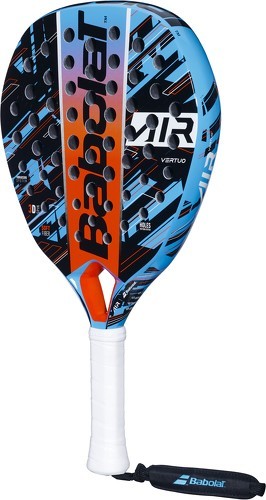 BABOLAT-Air Vertuo (2023)-2