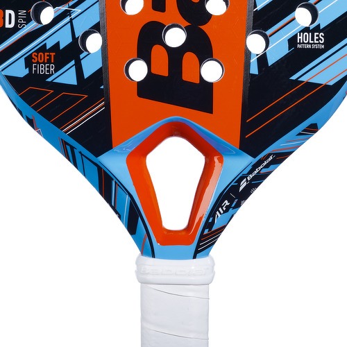 BABOLAT-Air Vertuo (2023)-4