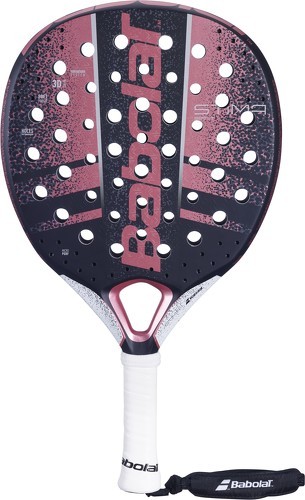 BABOLAT-Stima Spirit-1