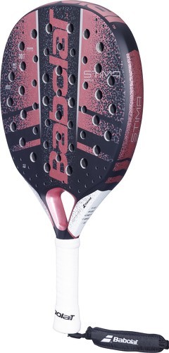 BABOLAT-Stima Spirit-2