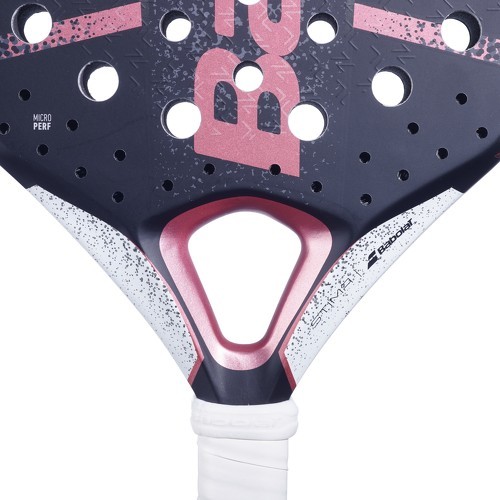 BABOLAT-Stima Spirit-4