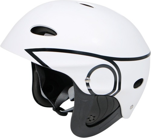 Soöruz Surfwear-Casque RIDE-1