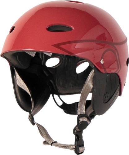 Soöruz Surfwear-Casque RIDE-2