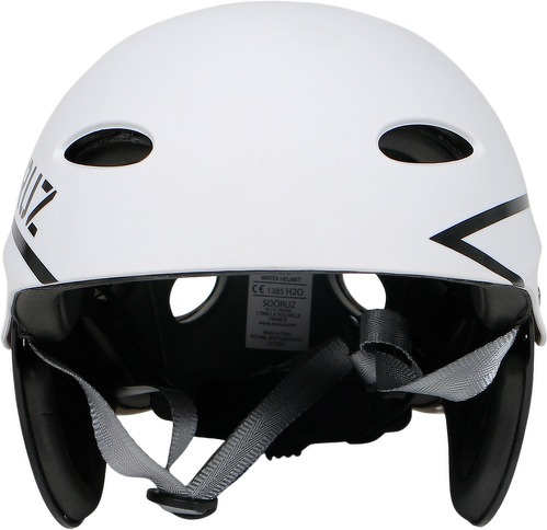 Soöruz Surfwear-Casque RIDE-2